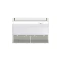 Hisense AKT-12UR4RK4 внутренний блок кондиционера 1