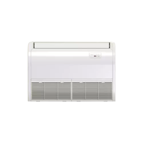 Hisense AKT-12UR4RK4 внутренний блок кондиционера