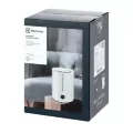 Electrolux EHU 6015D UltraLine увлажнитель воздуха ультразвуковой 6