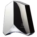 Electrolux EHDA-1100 сушилка для рук высокоскоростная 1