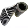 Teplotex 0.5 2