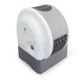Увлажнитель Royal Clima RAW-A300/6.0-WT мойка воздуха 3