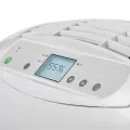 Ballu BD30N осушитель воздуха 2