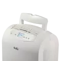 Ballu BD30N осушитель воздуха 5