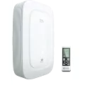 Royal Clima Brezza RCB 150 приточно-очистительный комплекс 2