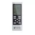 Royal Clima Brezza RCB 150 приточно-очистительный комплекс 3