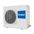 Haier AP48KS1ERA(S) / 1U48LS1EAB(S) кондиционер колонный 3