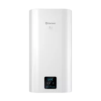 THERMEX Minta 80 V водонагреватель накопительный