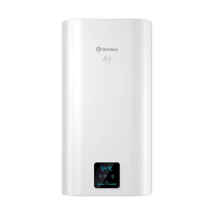 THERMEX Minta 80 V водонагреватель накопительный