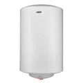 Zanussi ZWH/S 80 Lorica водонагреватель 1