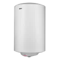 Zanussi ZWH/S 80 Lorica водонагреватель 2
