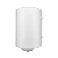 Zanussi ZWH/S 80 Lorica водонагреватель 3