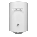 Zanussi ZWH/S 80 Lorica водонагреватель 4