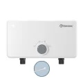 Thermex Urban 3500 tap водонагреватель 1