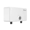 Thermex Urban 3500 tap водонагреватель 4