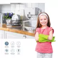 Thermex Urban 3500 tap водонагреватель 7