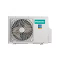 Hisense AS-13UR4SYDTV кондиционер 3
