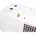 Ballu BHC-B20T12-PS тепловая завеса 2