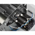 Ballu BHC-B20T12-PS тепловая завеса 4
