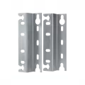 Ballu BHC-B20T12-PS тепловая завеса 6