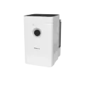 Boneco H400 климатический комплекс 1