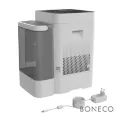 Boneco H400 климатический комплекс 2