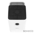 Boneco H400 климатический комплекс 3