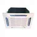 Daikin FFQN35CXV / RYN35CXV кондиционер кассетный 1
