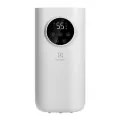 Electrolux EHU 3500D увлажнитель воздуха ультразвуковой 1