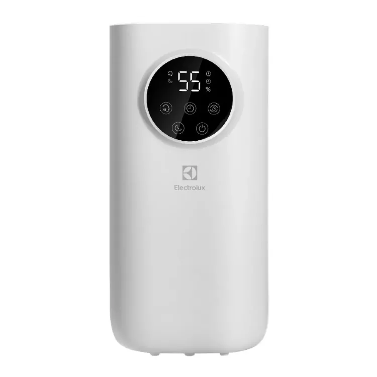 Electrolux EHU 3500D увлажнитель воздуха ультразвуковой