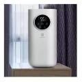 Electrolux EHU 3500D увлажнитель воздуха ультразвуковой 6