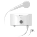THERMEX Vetro 6500 shower электроводонагреватель проточный 1