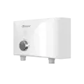 THERMEX Vetro 6500 shower электроводонагреватель проточный 3