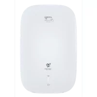 Royal Clima Brezza XS RCB 75 приточно-очистительный комплекс