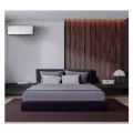 Electrolux EACS/I-18HSK/N3 кондиционер 6