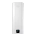 THERMEX Minta 100 V водонагреватель накопительный 1