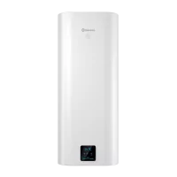 THERMEX Minta 100 V водонагреватель накопительный