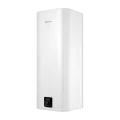 THERMEX Minta 100 V водонагреватель накопительный 2