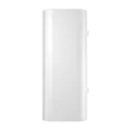 THERMEX Minta 100 V водонагреватель накопительный 3