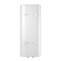 THERMEX Minta 100 V водонагреватель накопительный 4