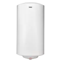 Zanussi ZWH/S 100 Lorica водонагреватель 1