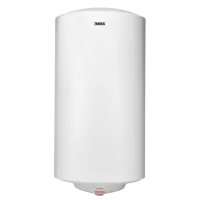 Zanussi ZWH/S 100 Lorica водонагреватель