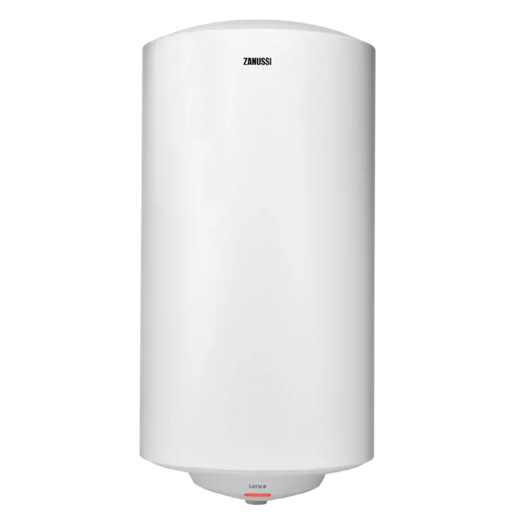 Zanussi ZWH/S 100 Lorica водонагреватель