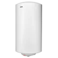 Zanussi ZWH/S 100 Lorica водонагреватель 2