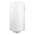 Zanussi ZWH/S 100 Lorica водонагреватель 3