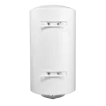Zanussi ZWH/S 100 Lorica водонагреватель 4