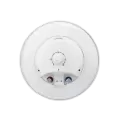 Zanussi ZWH/S 100 Lorica водонагреватель 5
