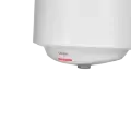 Zanussi ZWH/S 100 Lorica водонагреватель 7