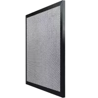 Ballu TiO2 фильтр для BALLU AP-410F7