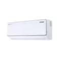 Leberg LS-24OLI3/LU-24OLI3 Ocean 3 Inverter сплит-система 2